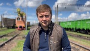 Фото для новини