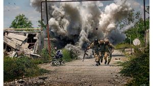 Фото для новини