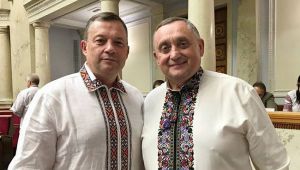 Фото для новини