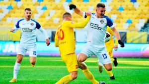 Фото для новини