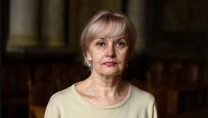 Фото для новини