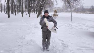 Фото для новини