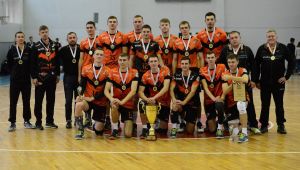 Фото для новини