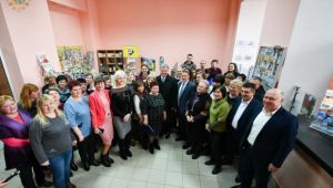 Фото для новини