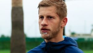 Фото для новини