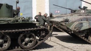 Фото для новини