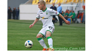 Фото для новини