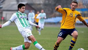 Фото для новини