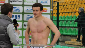 Фото для новини