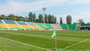 Фото для новини