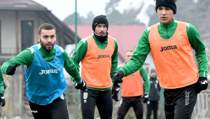 Фото для новини