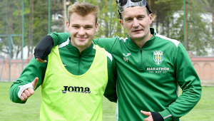 Фото для новини