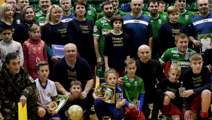 Фото для новини