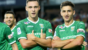 Фото для новини