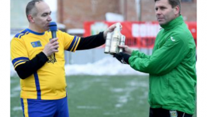 Фото для новини