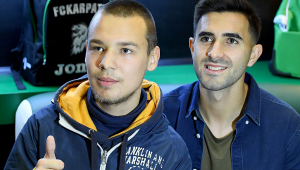 Фото для новини