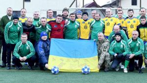 Фото для новини