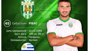 Фото для новини