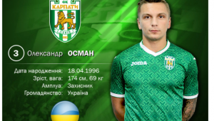 Фото для новини