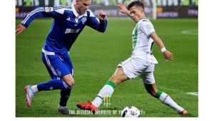 Фото для новини