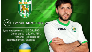 Фото для новини