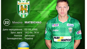 Фото для новини