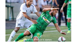 Фото для новини