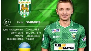 Фото для новини