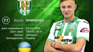 Фото для новини