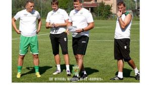 Фото для новини