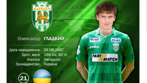 Фото для новини