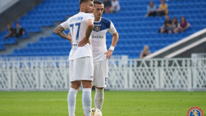 Фото для новини