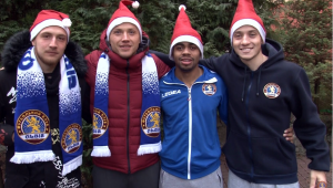 Фото для новини