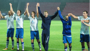 Фото для новини