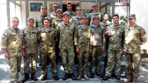 Фото для новини