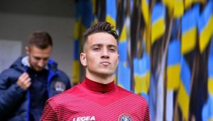 Фото для новини