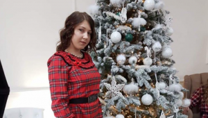 Фото для новини