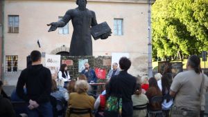 Фото для новини