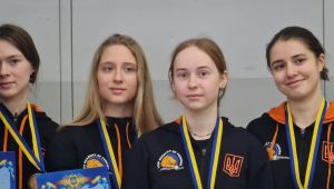 Фото для новини