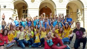 Фото для новини