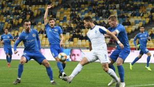 Фото для новини