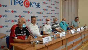 Фото для новини