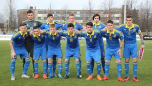 Фото для новини