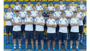 Фото для новини