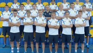 Фото для новини