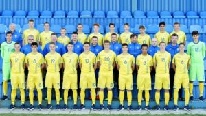 Фото для новини