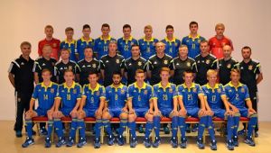 Фото для новини