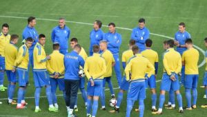 Фото для новини