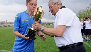 Фото для новини