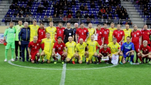 Фото для новини